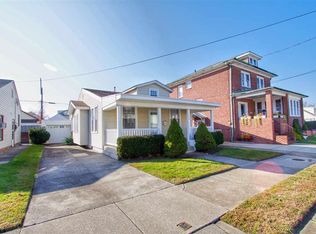 106 N Newark Ave, Ventnor City, NJ 08406