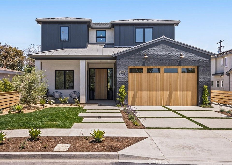 1st image of 246 Cecil Pl