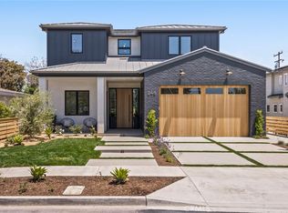 246 Cecil Pl, Costa Mesa, CA 92627