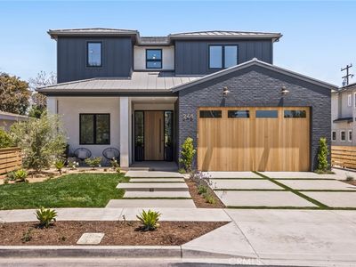 246 Cecil Pl, Costa Mesa, CA, 92627