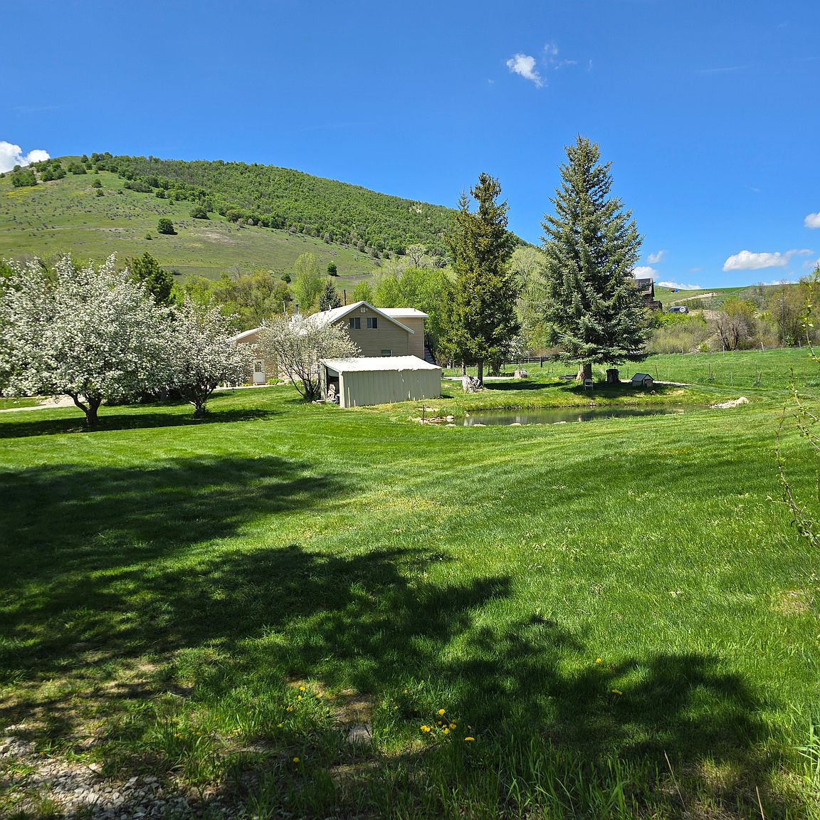 5654 E Cub River Rd, Preston, ID 83263 MLS 1999388 Zillow