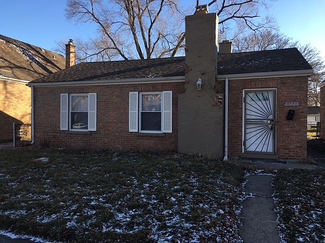 1st image of 13725 S Atlantic Ave