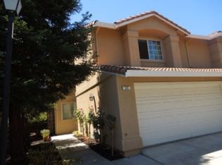 33 Portola Ct, Danville, CA 94506