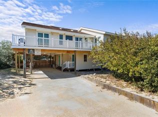 2953 Sandfiddler Rd, Virginia Beach, VA 23456