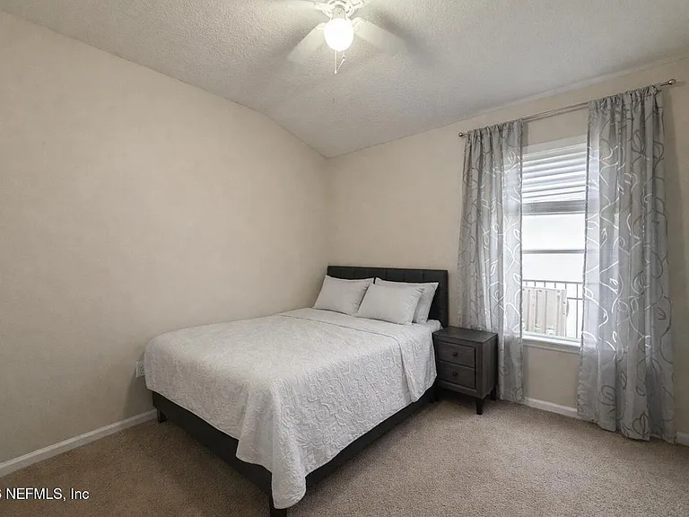 4182 W Victoria Lakes Dr — Photo 19