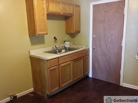 4th image of 9744 S Oglesby Ave