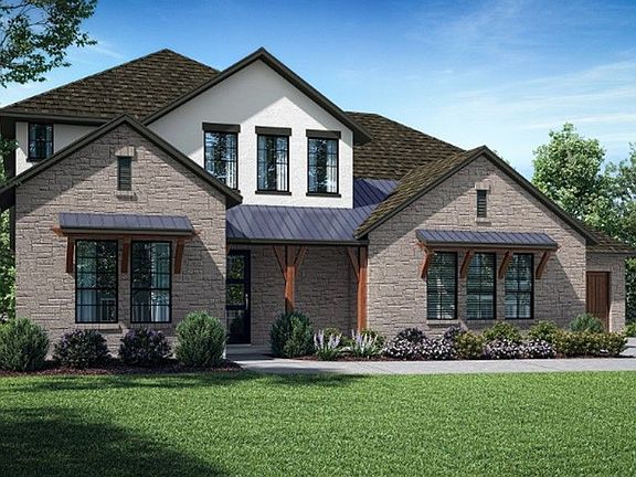 3rd image of this home