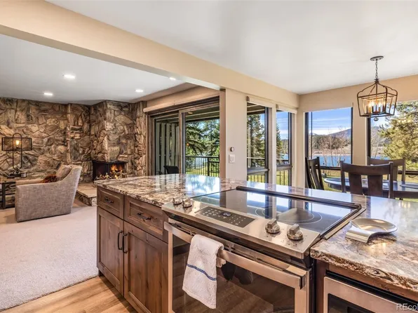 160 E La Bonte Bldg B #102, Dillon, CO 80435