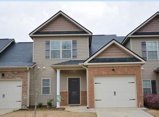 905 Erika Ln, Grovetown, GA 30813