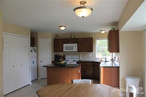 5th image of 1649 Greenway Dr