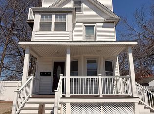 29 Allen St #1, Stratford, CT 06615