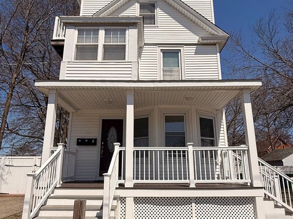 29 Allen St #1