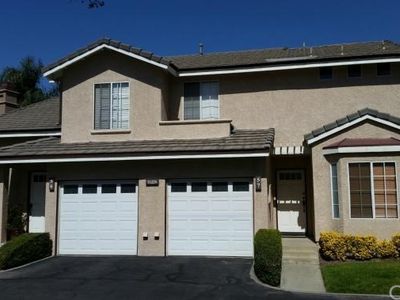 11226 Terra Vista Pkwy APT 57, Rancho Cucamonga, CA, 91730