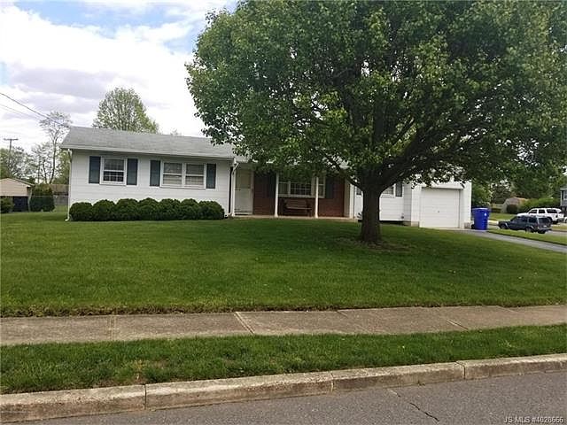 1st image of 1172 Avrum Dr