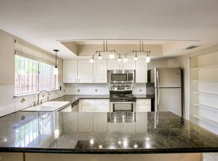 2372 Triway Ln #162, Houston, TX 77043