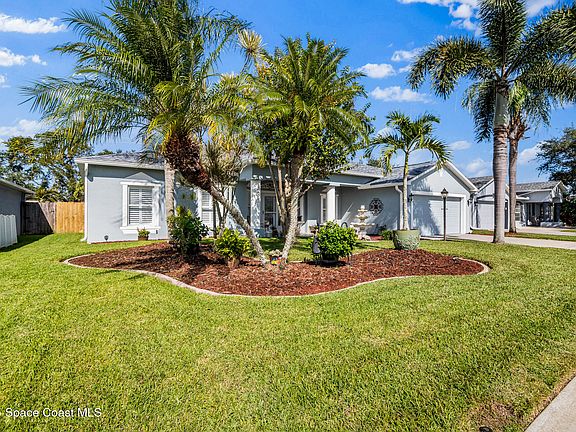 3rd image of 2040 Belmont Way