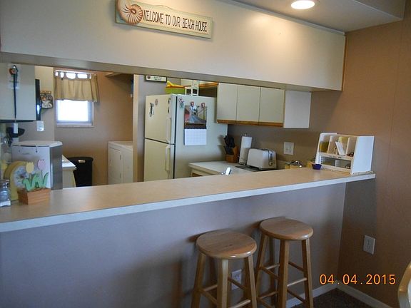 4th image of 466 Bouchelle Dr APT 201