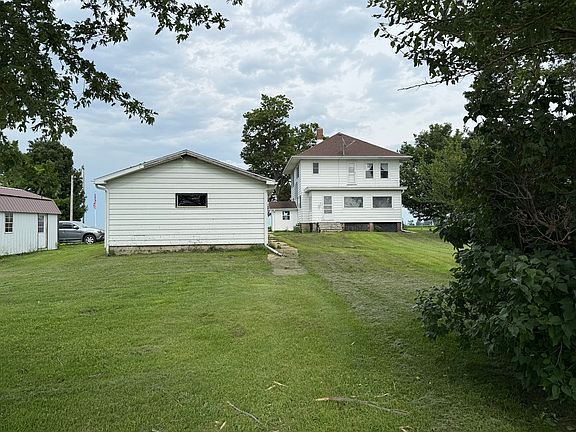 2nd image of 23229 State Highway 26