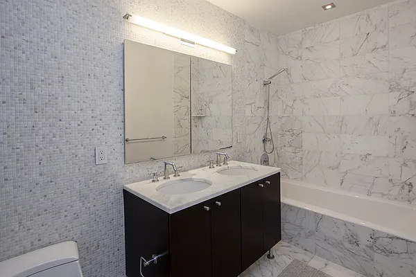 Rented by Sidewalk Realty LLC | media 44