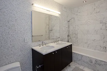 Rented by Sidewalk Realty LLC