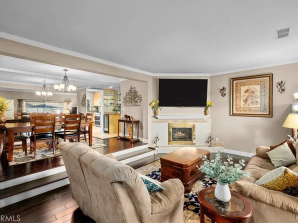 5240 W 190th St, Torrance, CA 90503