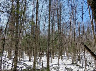 County Highway 8, Finland, MN