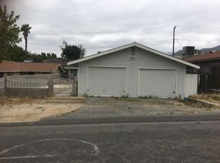 33110 Jamieson St APT A, Lake Elsinore, CA 92530