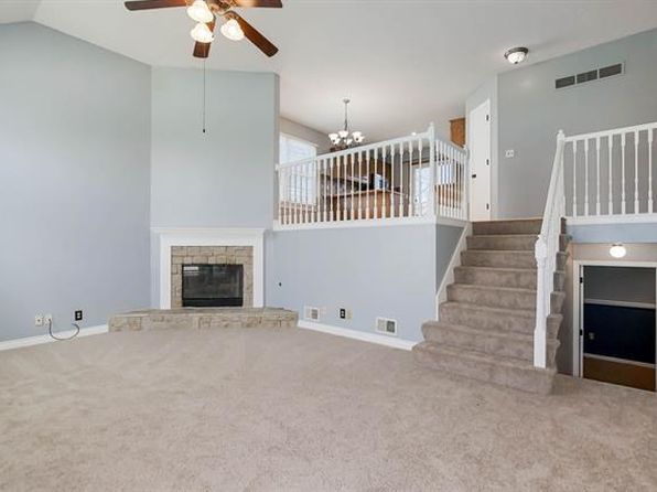 1378 S Brentwood Dr