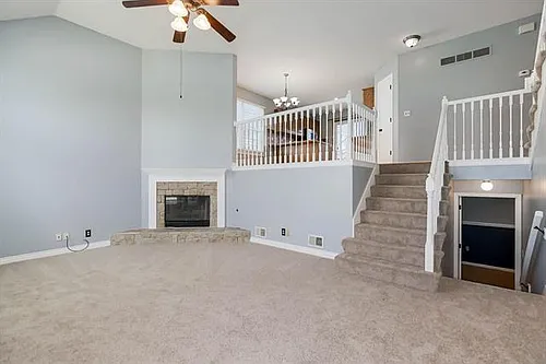 1378 S Brentwood Dr Photo 1