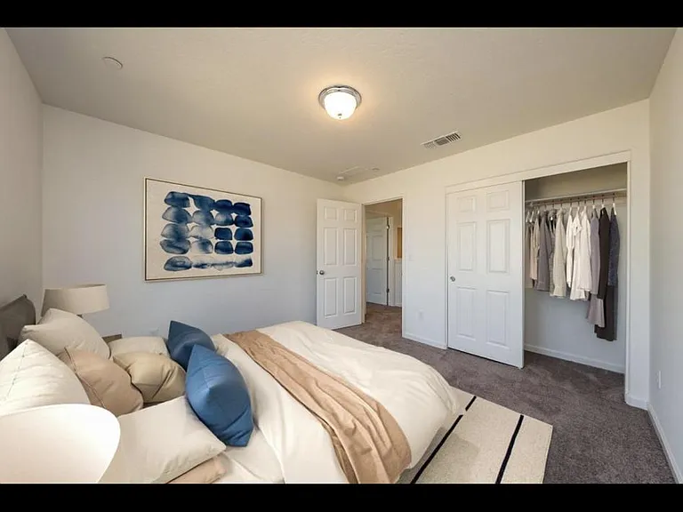 6698 E Adena Ave — Photo 26