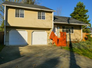 9711 7th Pl SE, Lake Stevens, WA 98258