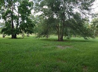 15800 Peapatch Rd, Biloxi, MS 39532