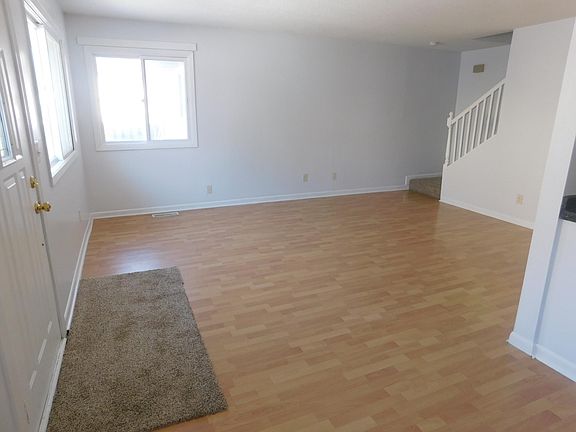 4th image of 6321 83rd Ct N