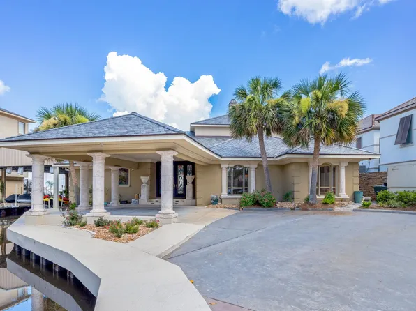236 Shell Beach Dr, Lake Charles, LA 70601