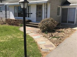 3073 State Route 48, Oswego, NY 13126