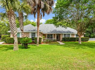 1434 William Faulkner Dr, Niceville, FL 32578