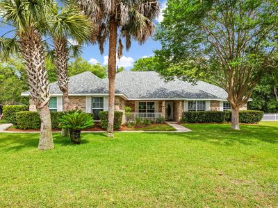 1434 William Faulkner Dr, Niceville, FL, 32578