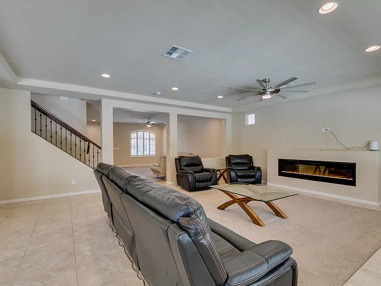 9766 Cadence Creek Ct — Photo 21