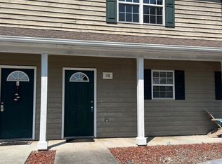 601 J59 Pelletier Loop Rd, Swansboro, NC 28584