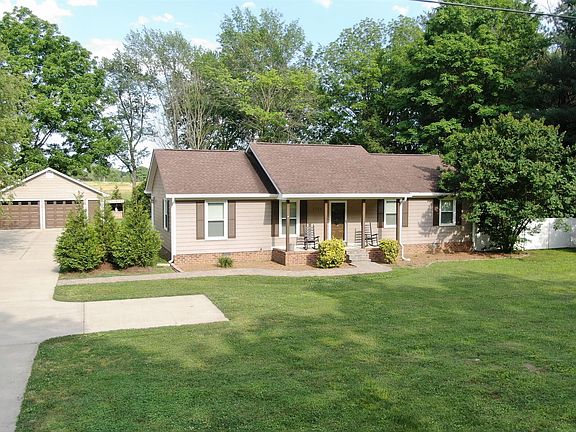 2nd image of 3755 Asbury Ln