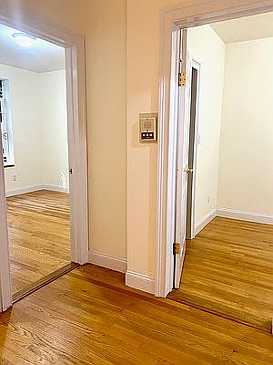 5th image of 235 E 50th St APT 17