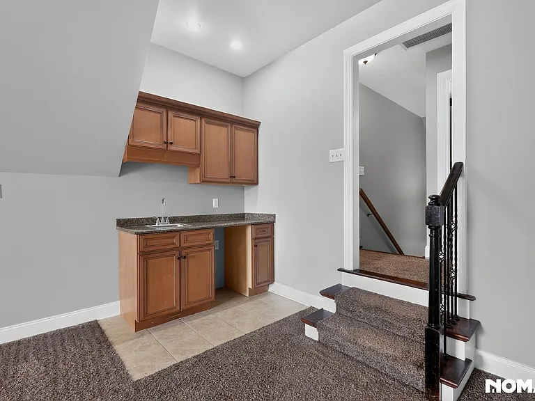 2710 United Dr — Photo 27