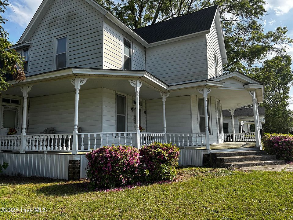 2nd image of 414 N Center Street