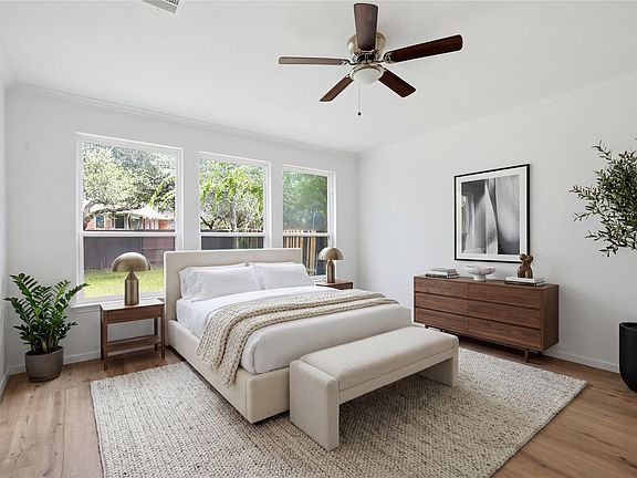 4th image of 9309 La Puente Dr