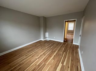 2974 Yorkway #1, Dundalk, MD 21222