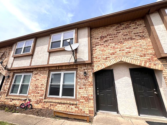 2nd image of 3094 Jackielane Dr