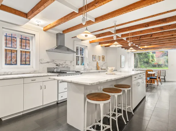 70 Cambridge Place image 2 of 15