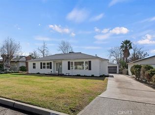 25161 17th St, San Bernardino, CA 92404
