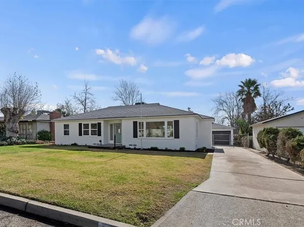 25161 17th St, San Bernardino, CA 92404