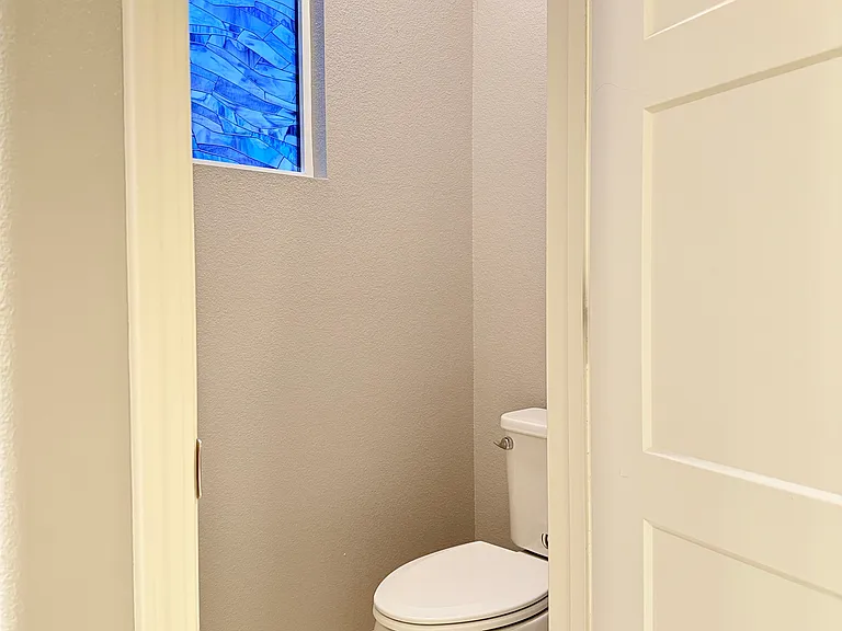 326 Agustin Narvaez St #1 — Photo 9